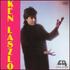 Ken Laszlo, Ken Laszlo mp3