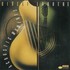 Bireli Lagrene, Acoustic Moments mp3
