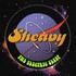 sHEAVY, The Electric Sleep mp3