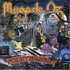 Mago de Oz, Folktergeist mp3