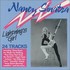 Nancy Sinatra, Lightning's Girl mp3