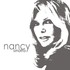 Nancy Sinatra, Nancy Sinatra mp3