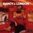 Nancy Sinatra, Nancy in London mp3