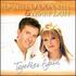 Daniel O'Donnell, Together Again (With Mary Duff) mp3