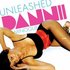 Dannii Minogue, Unleashed: Hits & Rarities mp3