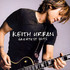 Keith Urban, Greatest Hits: 18 Kids mp3