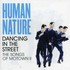 Human Nature, Dancing in the Street: The Songs of Motown II mp3