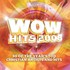 Various Artists, WOW Hits 2008