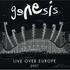 Genesis, Live Over Europe mp3