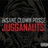 Insane Clown Posse, Jugganauts: The Best of ICP mp3