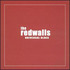 The Redwalls, Universal Blues mp3