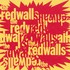 The Redwalls, The Redwalls mp3
