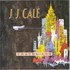 J.J. Cale, Travel-Log mp3