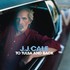 J.J. Cale, To Tulsa and Back mp3
