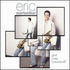 Eric Marienthal, Got You Covered mp3