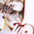 Kylie Minogue, X mp3