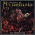 Avantasia, The Metal Opera mp3