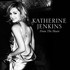 Katherine Jenkins, From the Heart mp3