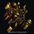 The Rolling Stones, Rolled Gold mp3