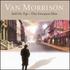 Van Morrison, Still On Top: The Greatest Hits mp3