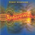 Robert Schroeder, Sphereware mp3