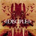 Disciple, Disciple mp3