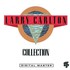 Larry Carlton, Collection mp3