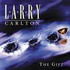 Larry Carlton, The Gift mp3