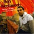 Ben Westbeech, Welcome to the Best Years of Your Life mp3