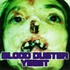 Blood Duster, Yeest mp3