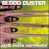 Blood Duster, Str8 Outta Northcote mp3