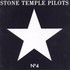 Stone Temple Pilots, No. 4 mp3