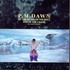 P.M. Dawn, Of the Heart, of the Soul, and of the Cross: The Utopian Experience mp3