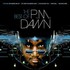P.M. Dawn, The Best of P.M. Dawn mp3