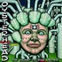 Oysterhead, The Grand Pecking Order mp3