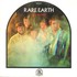 Rare Earth, Get Ready mp3