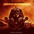 Army of the Pharaohs, Ritual of Battle mp3