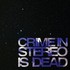 Crime in Stereo, Is Dead mp3