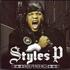 Styles P, Independence mp3