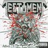 Testament, Return to the Apocalyptic City mp3