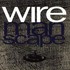 Wire, Manscape mp3