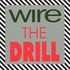 Wire, The Drill mp3