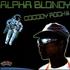 Alpha Blondy, Cocody Rock!!! mp3