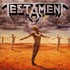 Testament, Practice What You Preach mp3