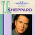 T.G. Sheppard, All Time Greatest Hits mp3