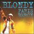 Alpha Blondy, Paris Bercy mp3