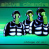 Shiva Chandra, Change of Air mp3