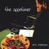 Eric Roberson, The Appetizer mp3