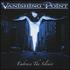 Vanishing Point, Embrace The Silence mp3