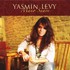 Yasmin Levy, Mano suave